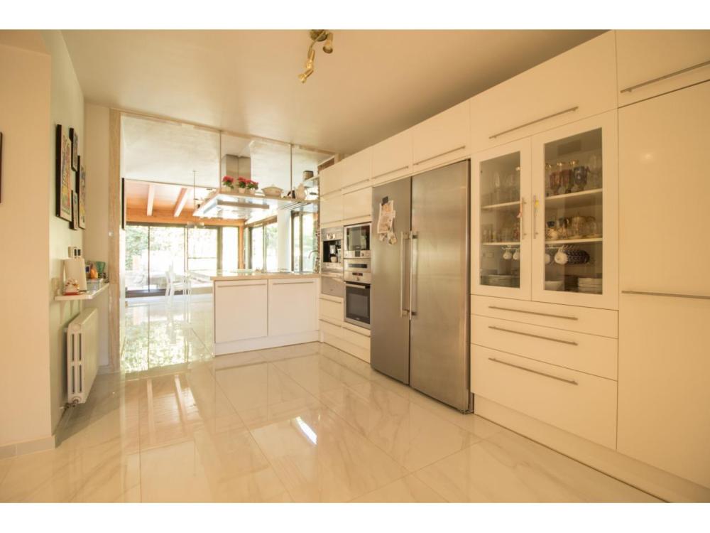  à vendre maison Castelldefels Baix Llobregat 15