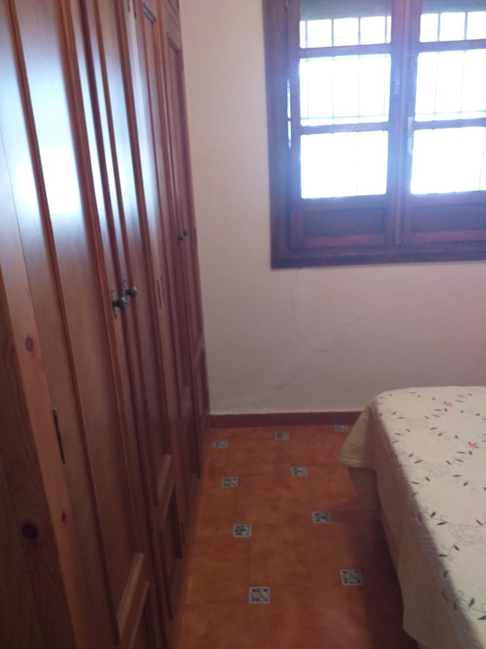  à vendre maison de campagne Arriate Serranía De Ronda 46