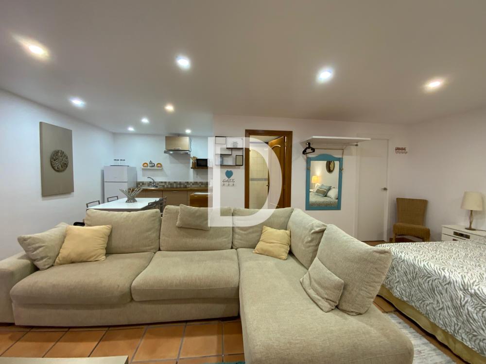  à vendre maison La Orotava Zona Norte 8