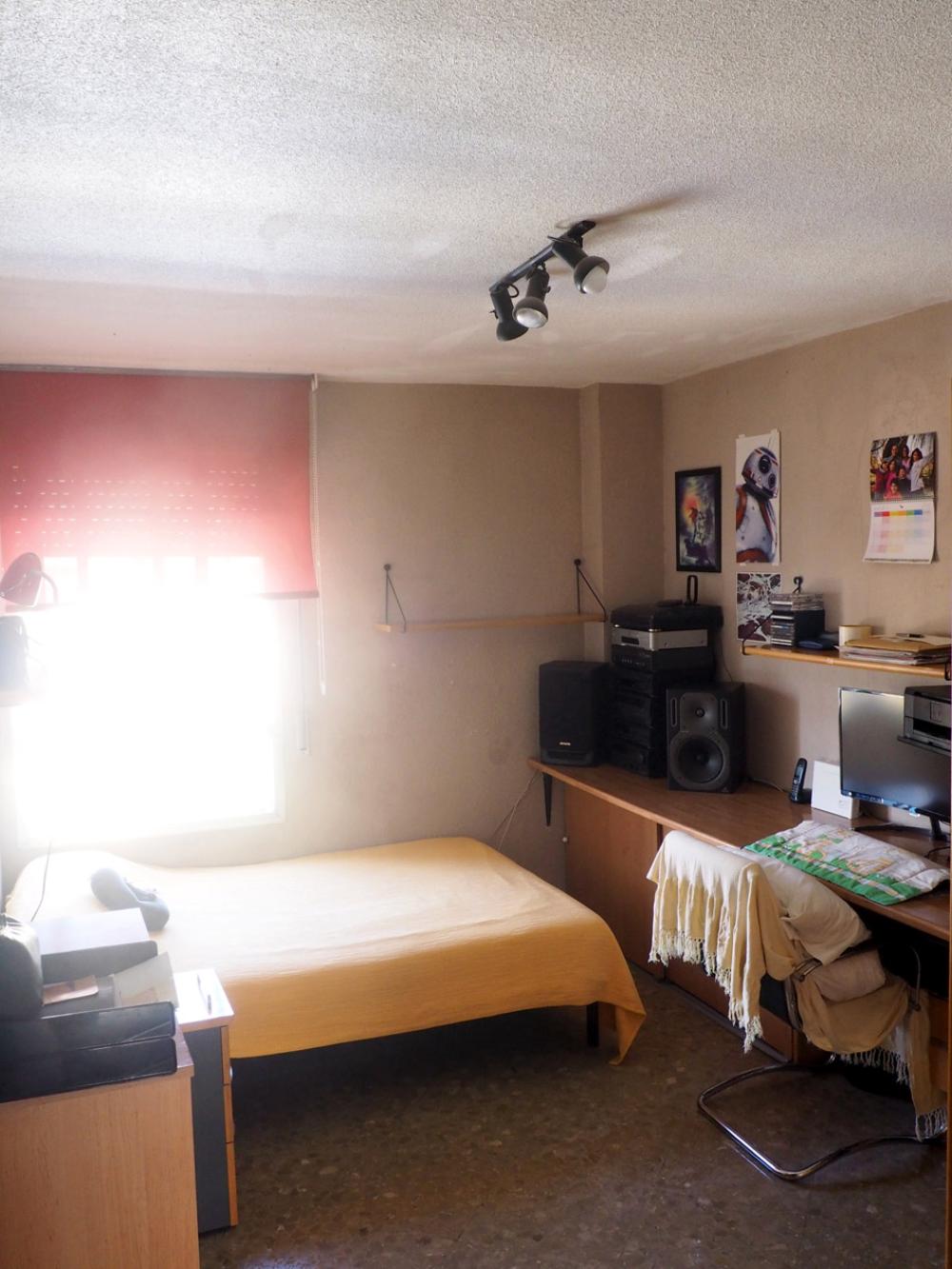  à vendre appartement Pedregalejo 29017 Málaga-Costa Del Sol 62