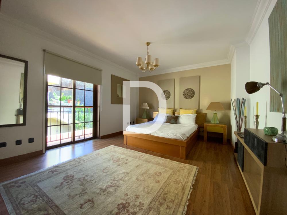  à vendre maison La Orotava Zona Norte 37