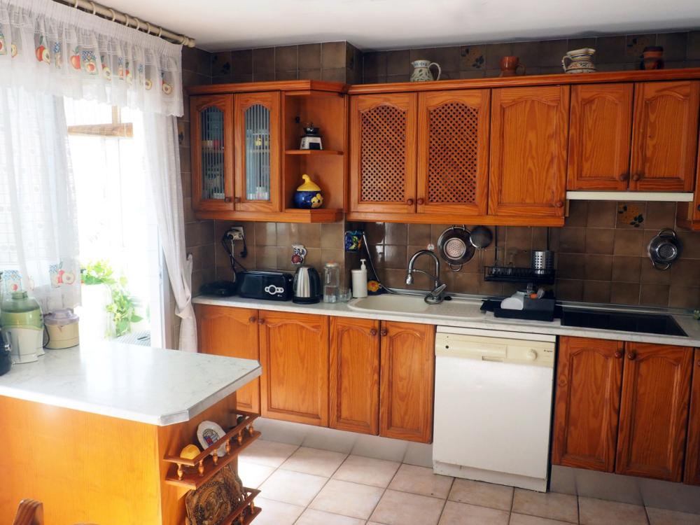  à vendre appartement Pedregalejo 29017 Málaga-Costa Del Sol 61