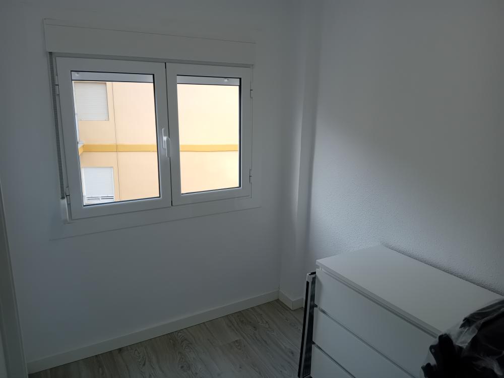  à vendre appartement Platja De Tavernes De La Valldigna Safor 7