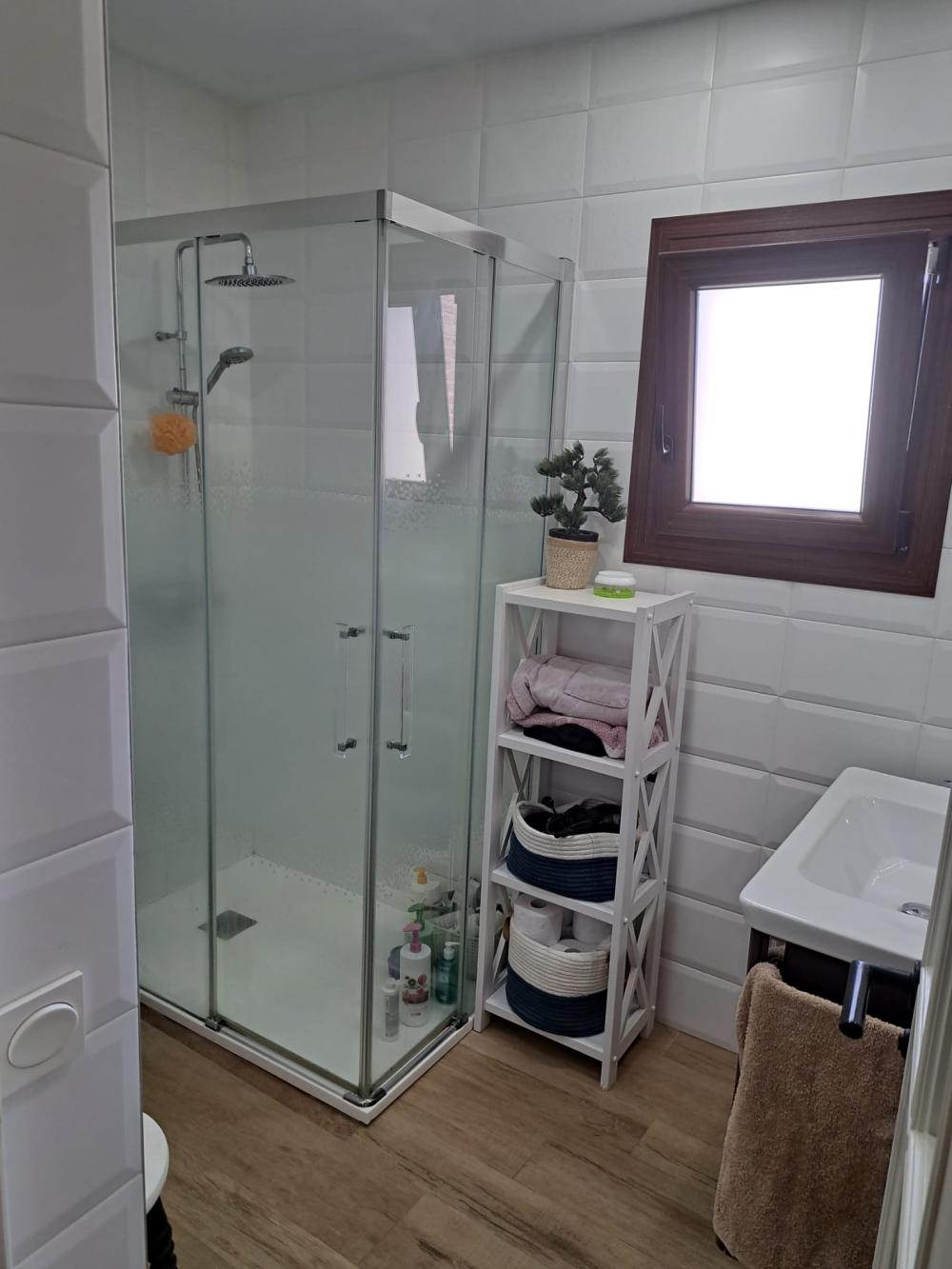  à vendre villa Aguadulce Poniente Almeriense 29