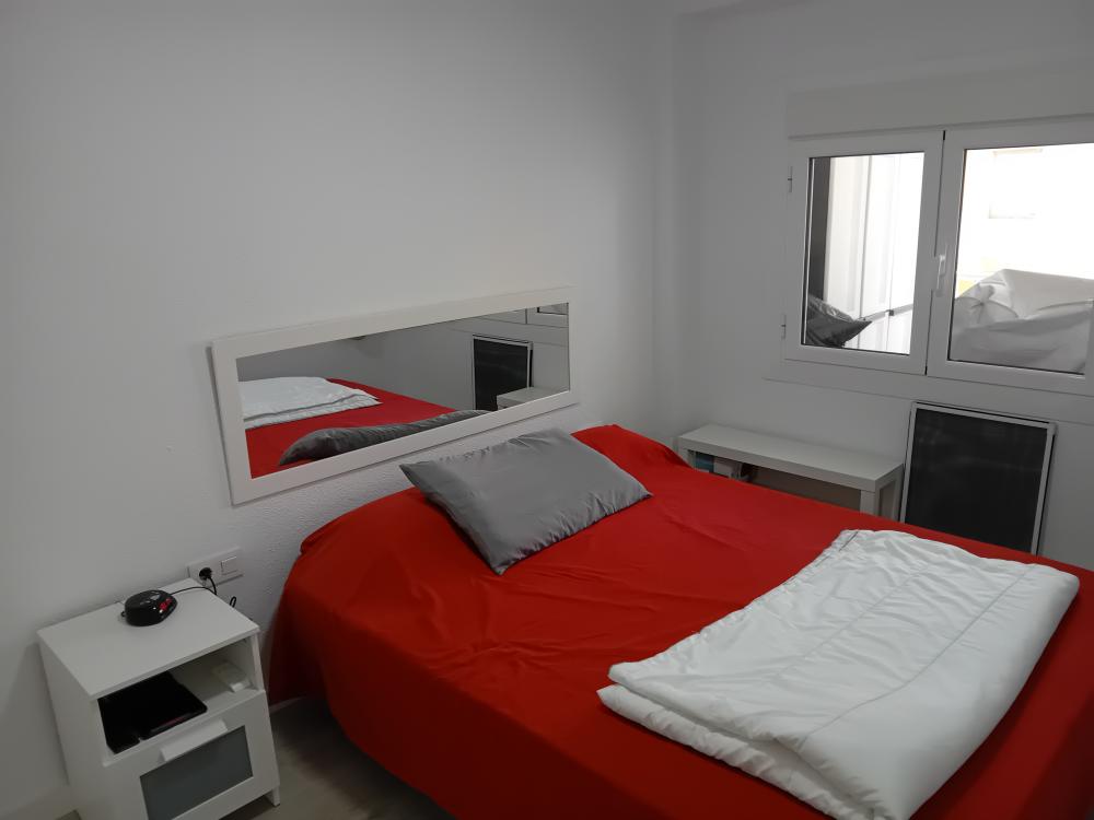  à vendre appartement Platja De Tavernes De La Valldigna Safor 19