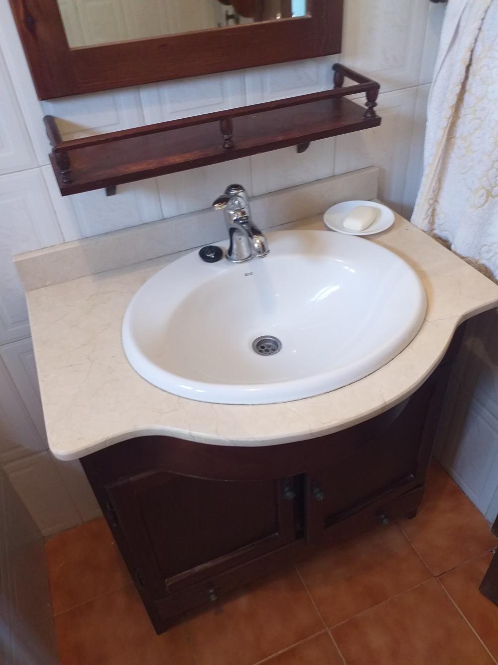  à vendre maison de campagne Arriate Serranía De Ronda 27