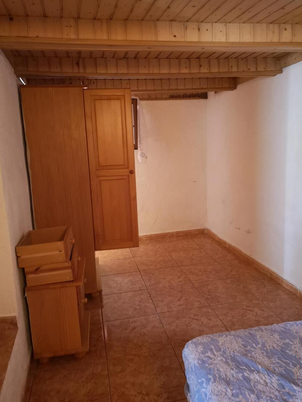  à vendre maison Roque Del Faro Palma (La) 11