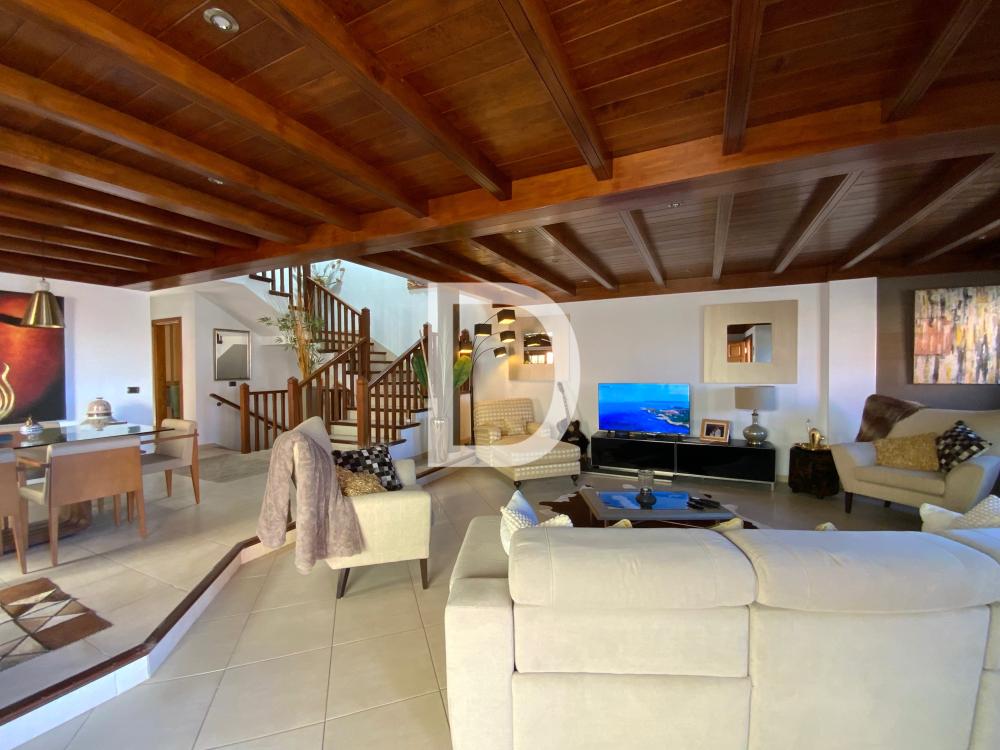  à vendre maison La Orotava Zona Norte 28