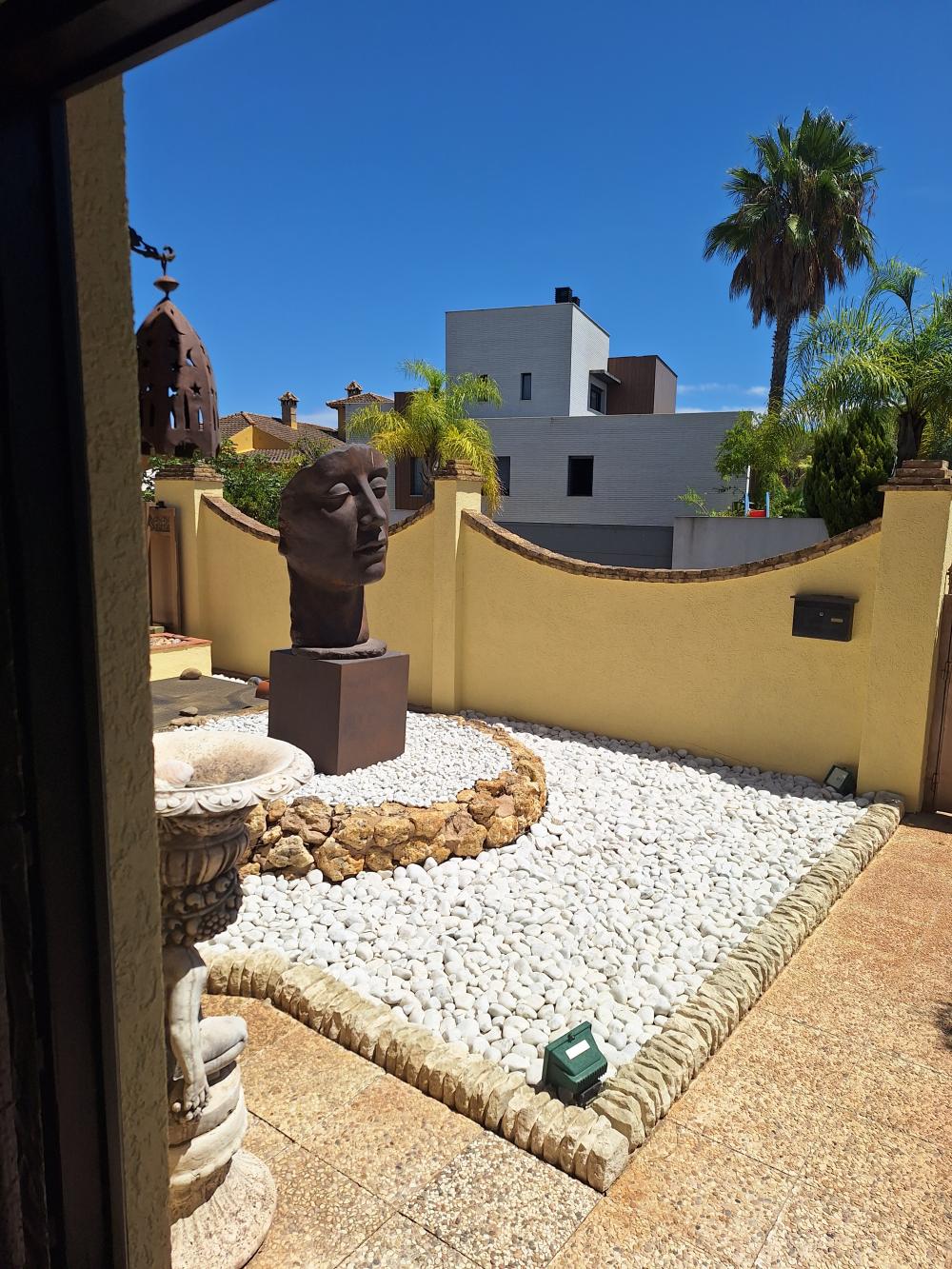  à vendre villa Aljaraque Metropolitana De Huelva 2