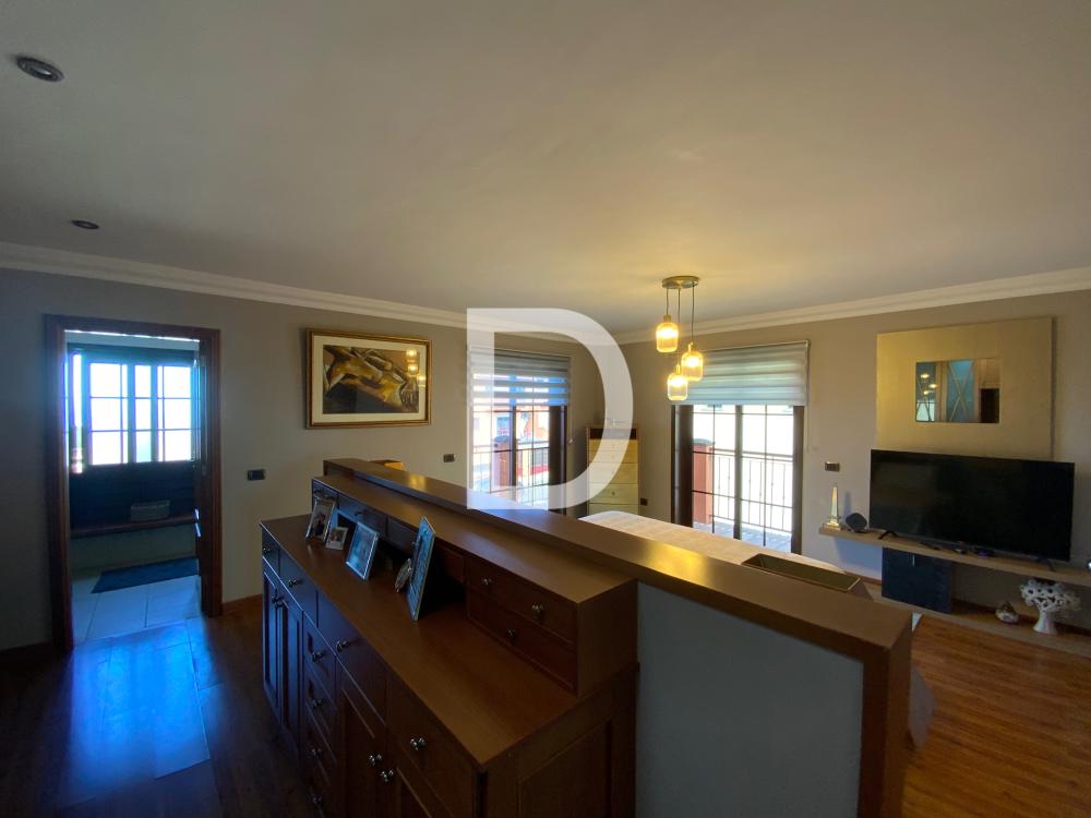  à vendre maison La Orotava Zona Norte 45