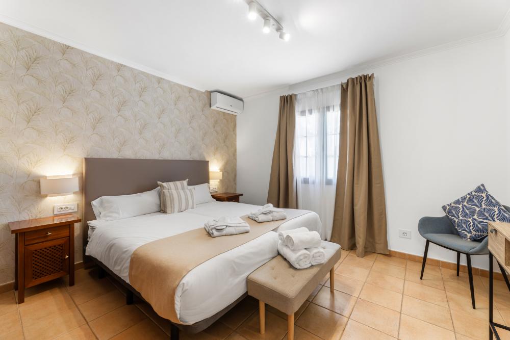  à vendre maison Playa Blanca Lanzarote 12