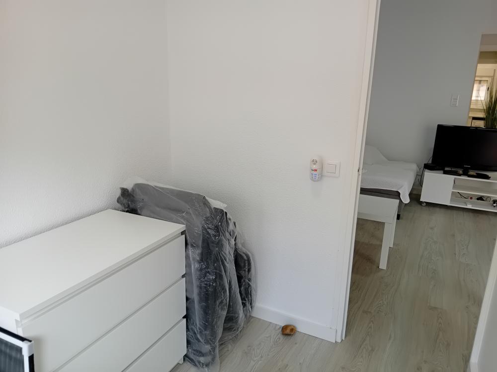 à vendre appartement Platja De Tavernes De La Valldigna Safor 9