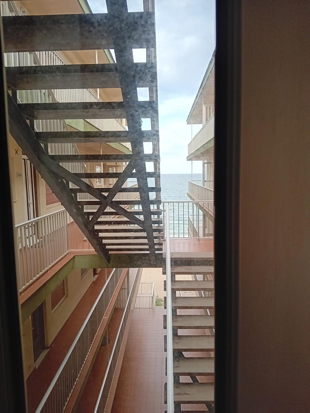  à vendre appartement Platja De Tavernes De La Valldigna Safor 40