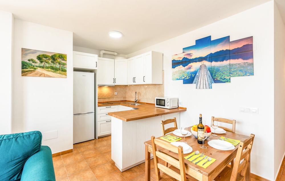  à vendre maison Laroles Alpujarra Granadina 2