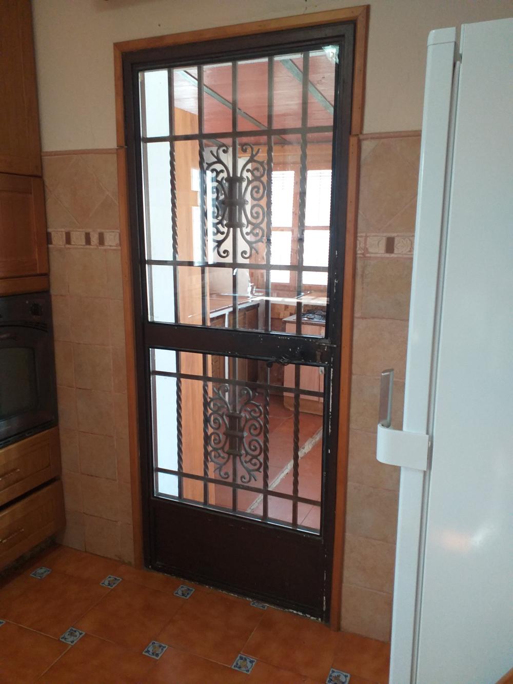  à vendre maison de campagne Arriate Serranía De Ronda 39