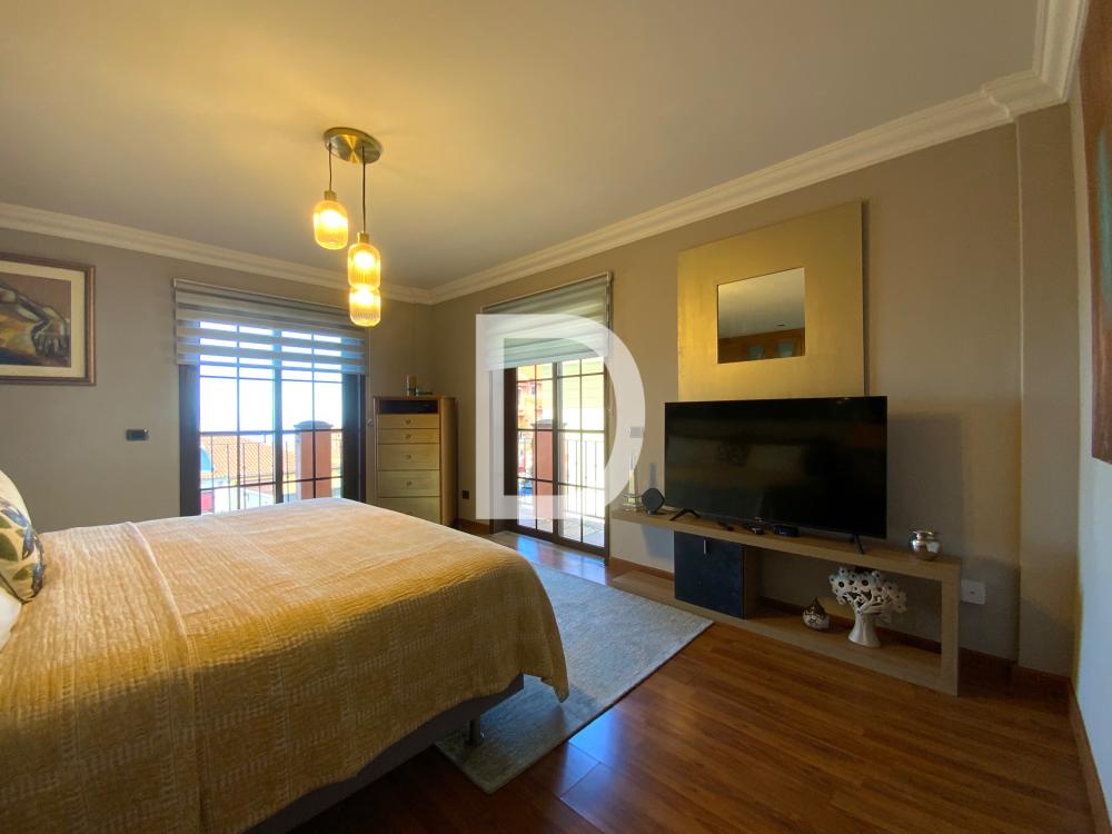  à vendre maison La Orotava Zona Norte 43