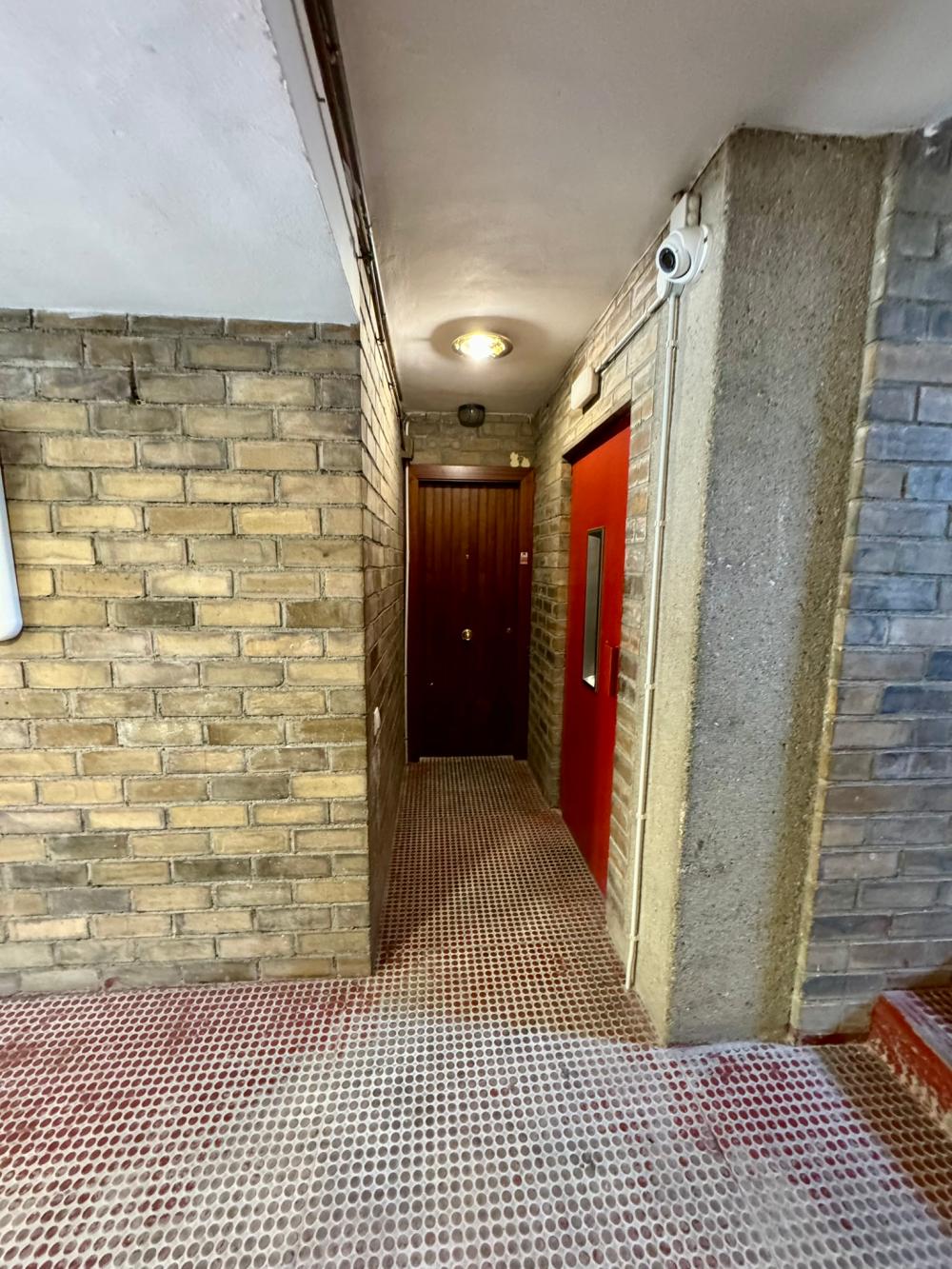  à vendre appartement Vielha Val D'aran 21