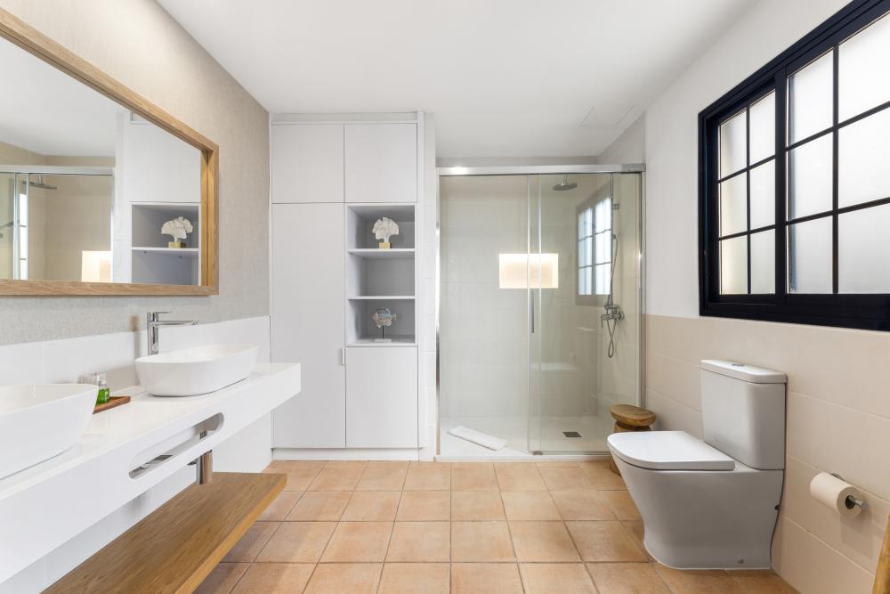  à vendre maison Playa Blanca Lanzarote 10