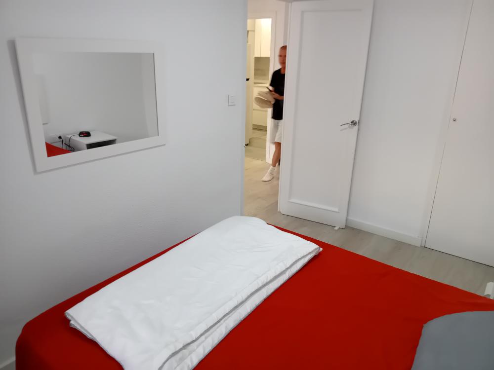  à vendre appartement Platja De Tavernes De La Valldigna Safor 21