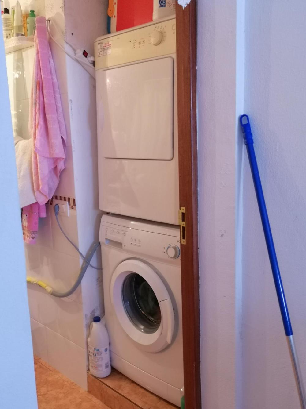  à vendre maison Roque Del Faro Palma (La) 19