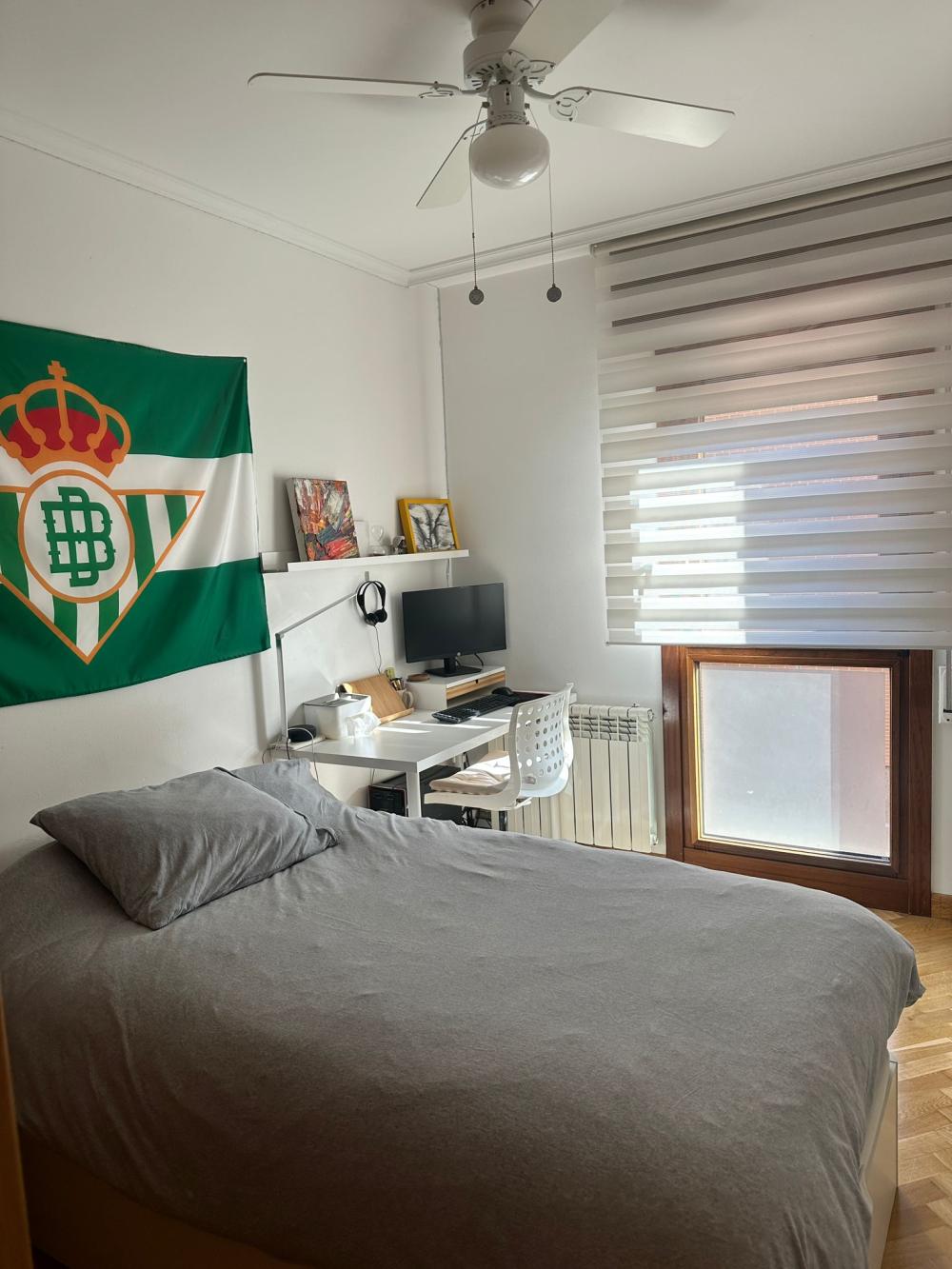  à vendre appartement Covaresa Campiña Del Pisuerga 11