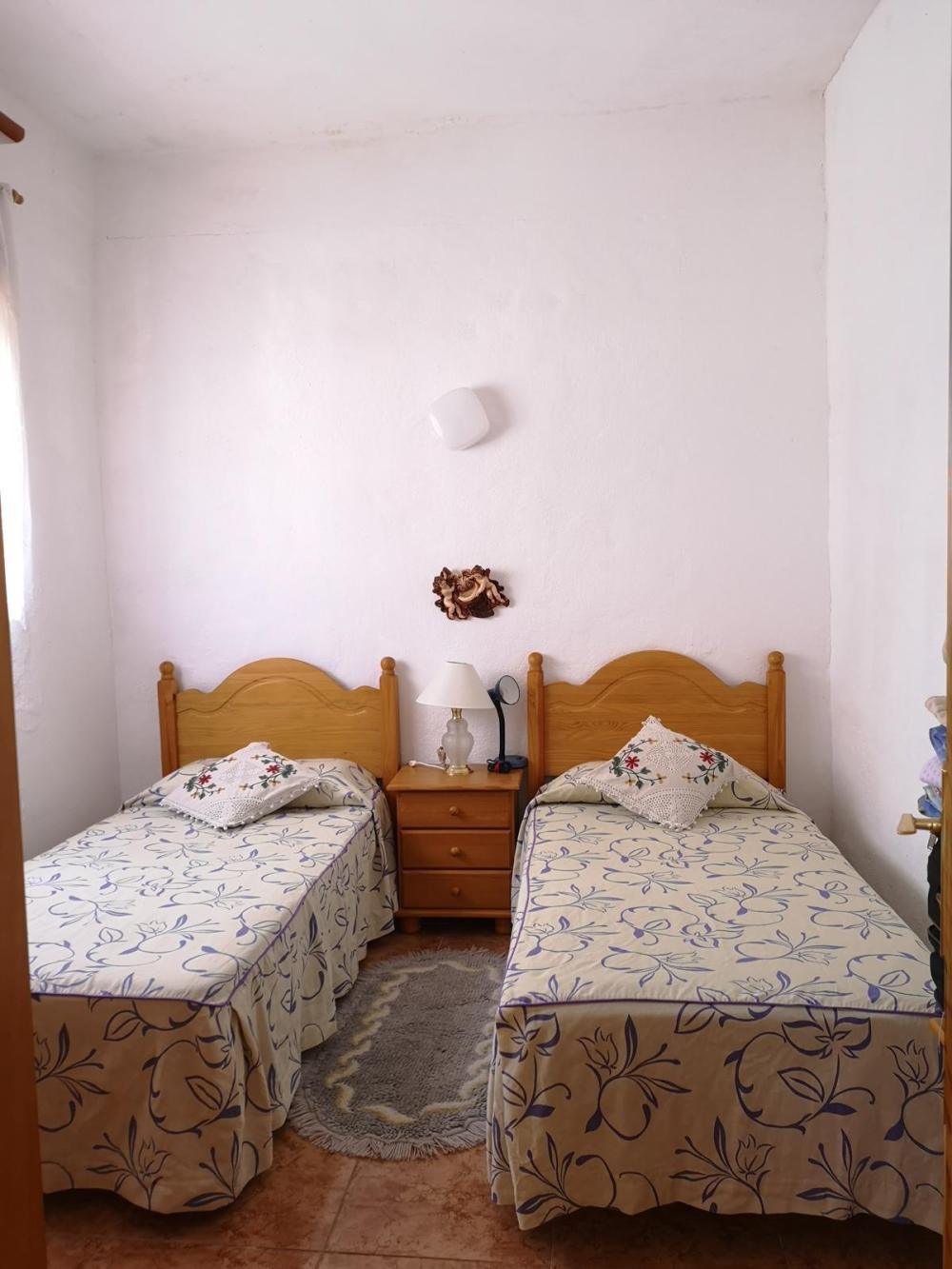  à vendre maison Roque Del Faro Palma (La) 6