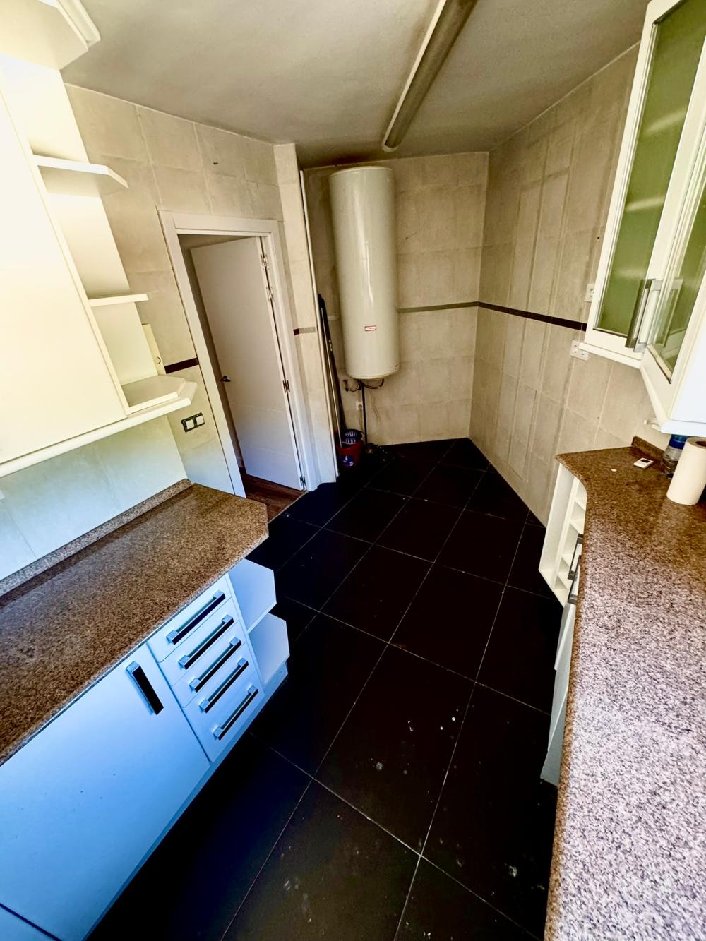  à vendre appartement Vielha Val D'aran 4