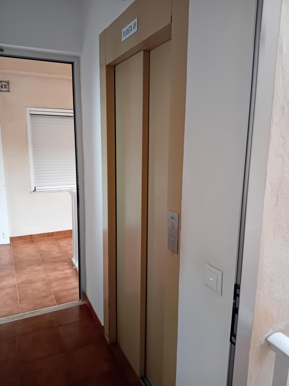  à vendre appartement Platja De Tavernes De La Valldigna Safor 39