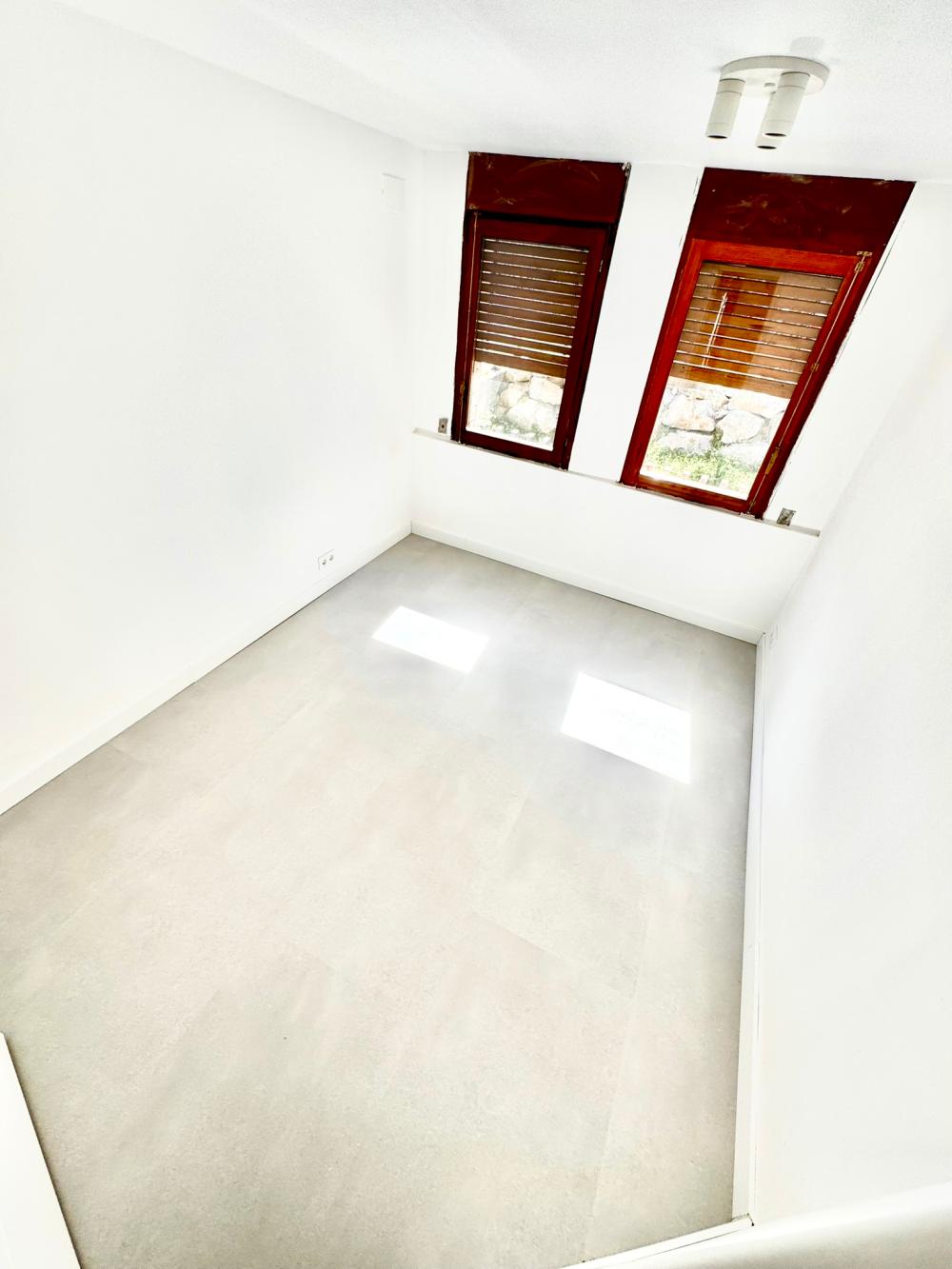  à vendre appartement Vielha Val D'aran 9