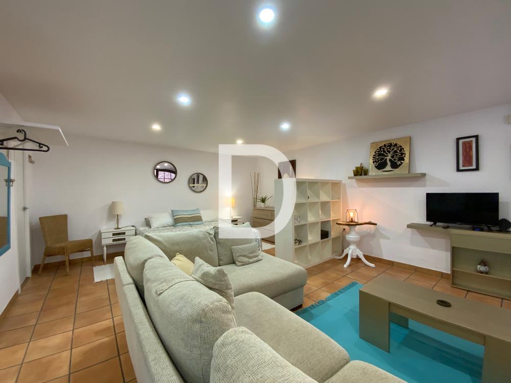  à vendre maison La Orotava Zona Norte 6
