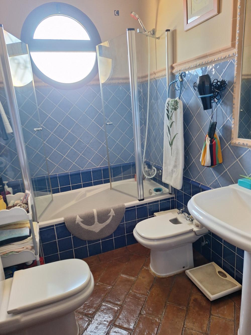  à vendre villa Aljaraque Metropolitana De Huelva 18