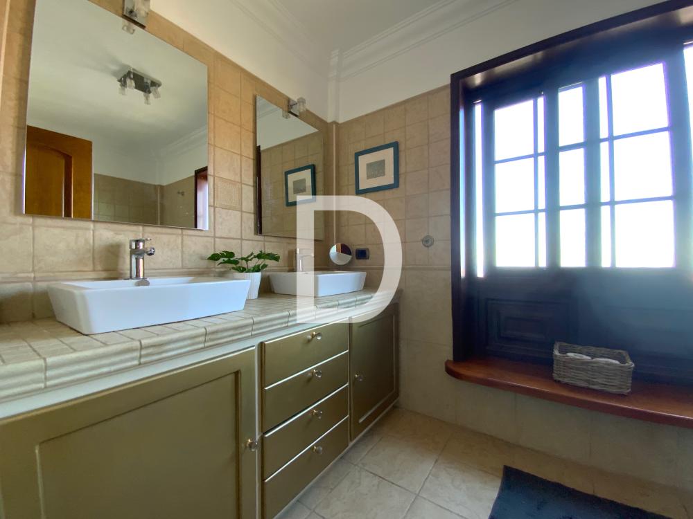  à vendre maison La Orotava Zona Norte 47