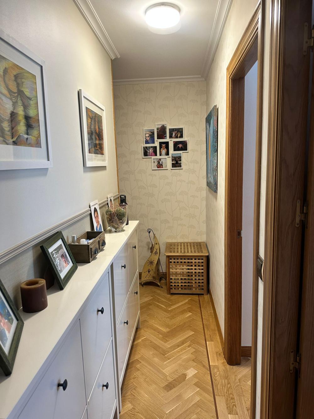  à vendre appartement Covaresa Campiña Del Pisuerga 6