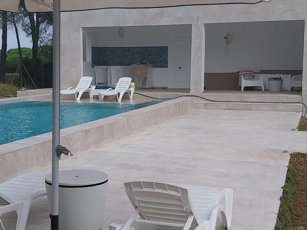  à vendre villa Aljaraque Metropolitana De Huelva 5