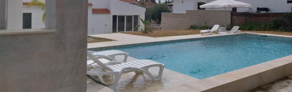  à vendre villa Aljaraque Metropolitana De Huelva 2