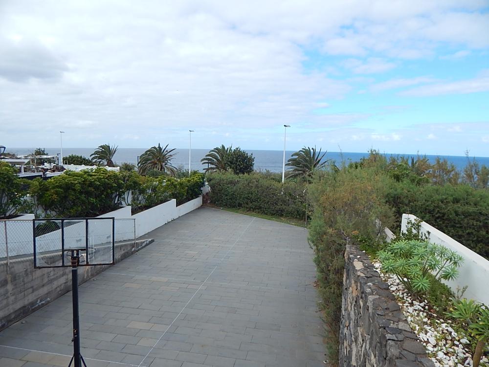  à vendre maison de ville Bajamar Zona Metropolitana 12