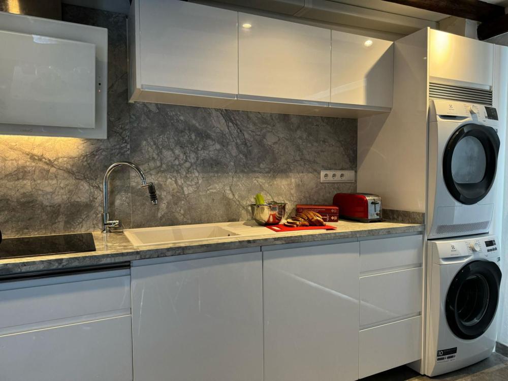 à vendre duplex Eivissa Ibiza 9