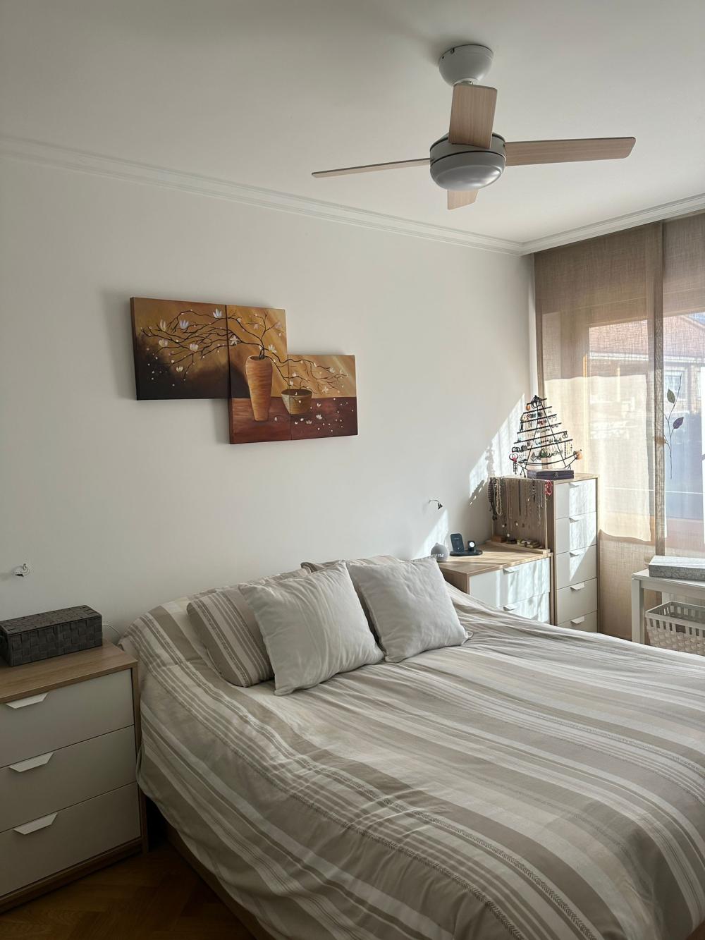  à vendre appartement Covaresa Campiña Del Pisuerga 15