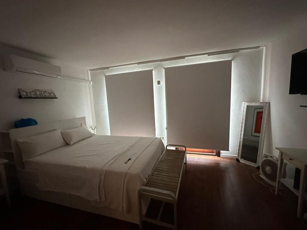  à vendre duplex Eivissa Ibiza 7