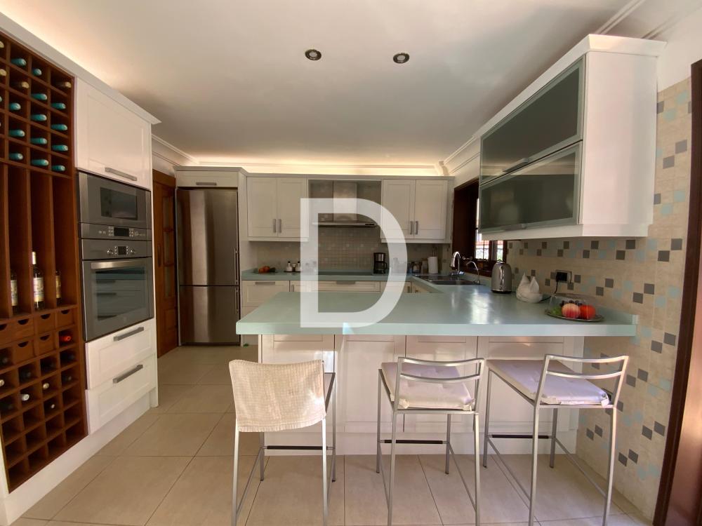  à vendre maison La Orotava Zona Norte 20