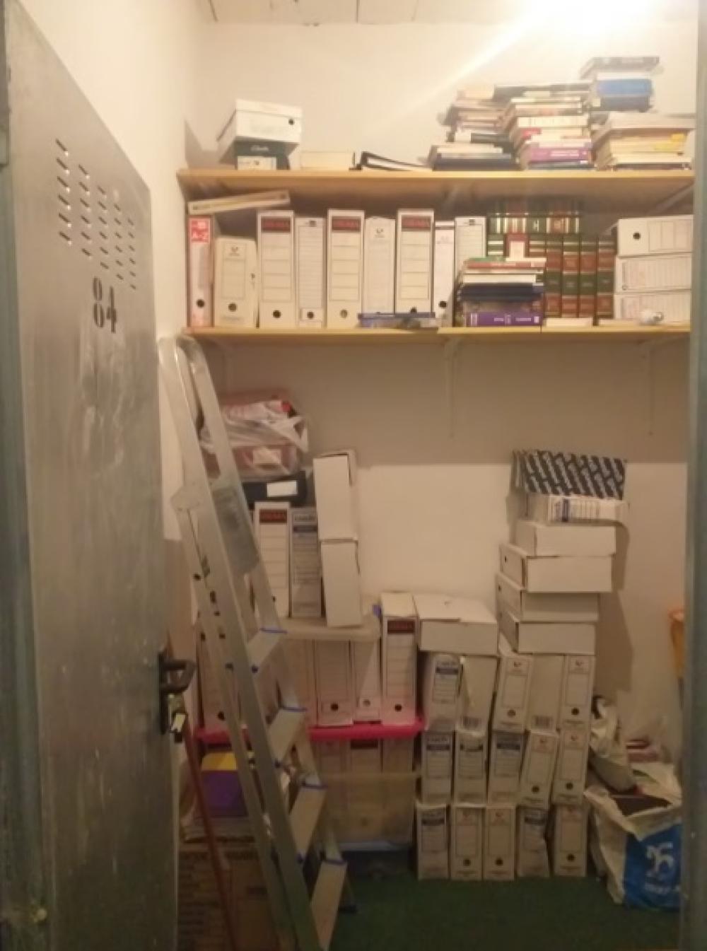  à vendre débarras Torremolinos Costa Del Sol Occidental 4