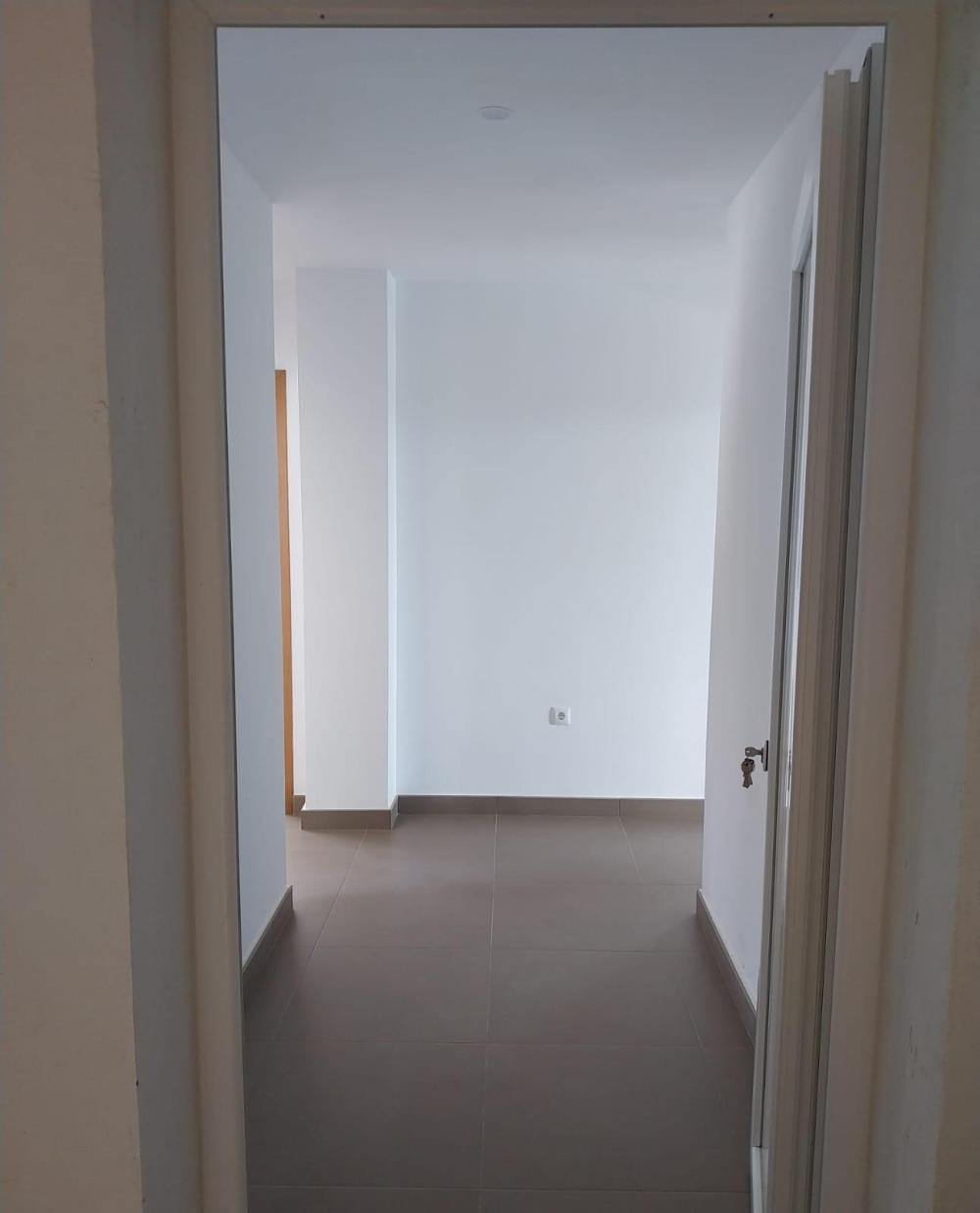  à vendre villa Aljaraque Metropolitana De Huelva 10
