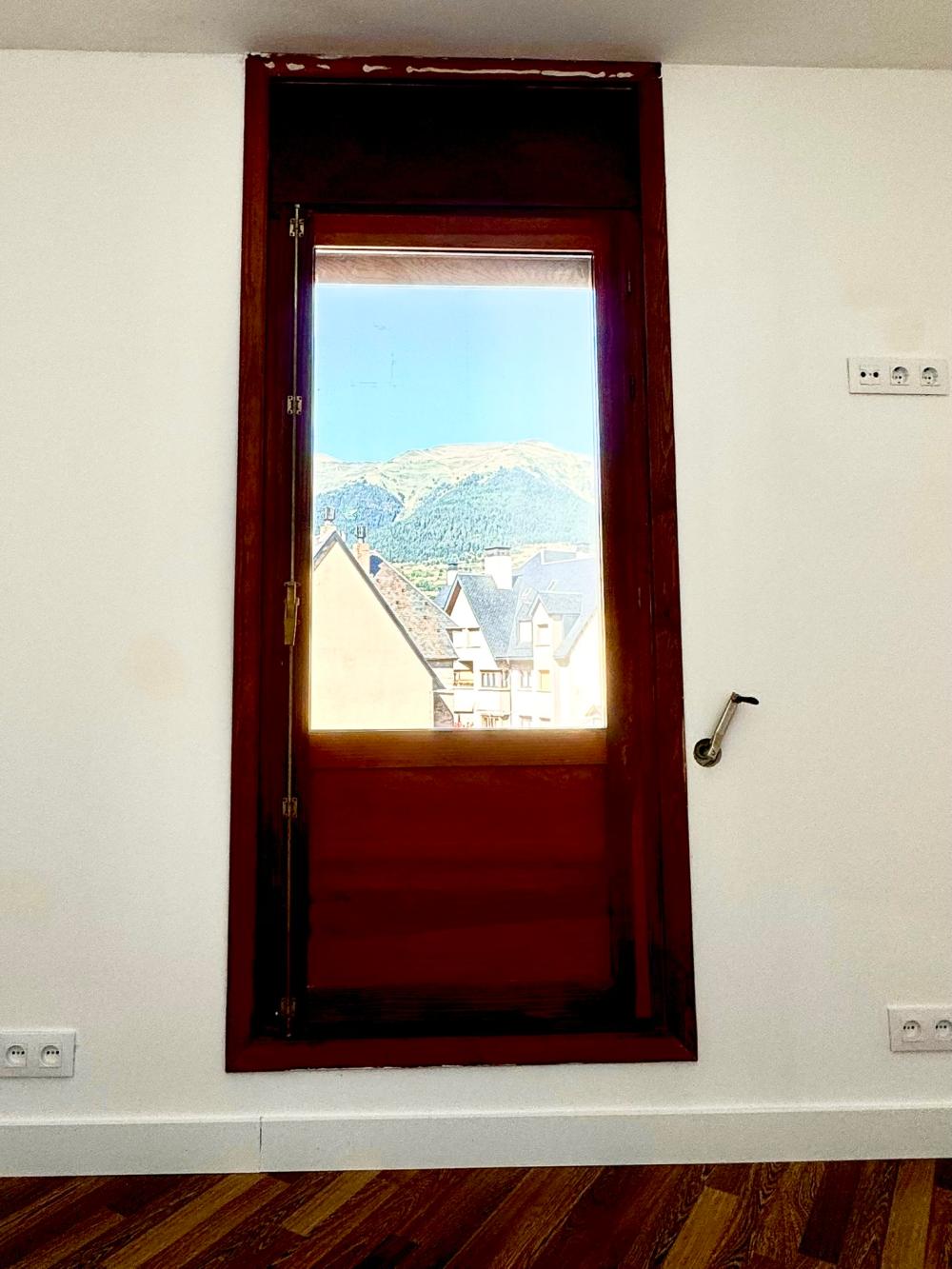  à vendre appartement Vielha Val D'aran 13