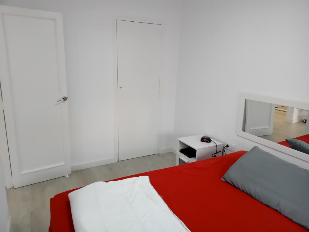  à vendre appartement Platja De Tavernes De La Valldigna Safor 20