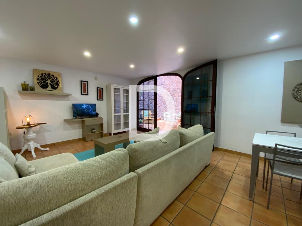  à vendre maison La Orotava Zona Norte 9