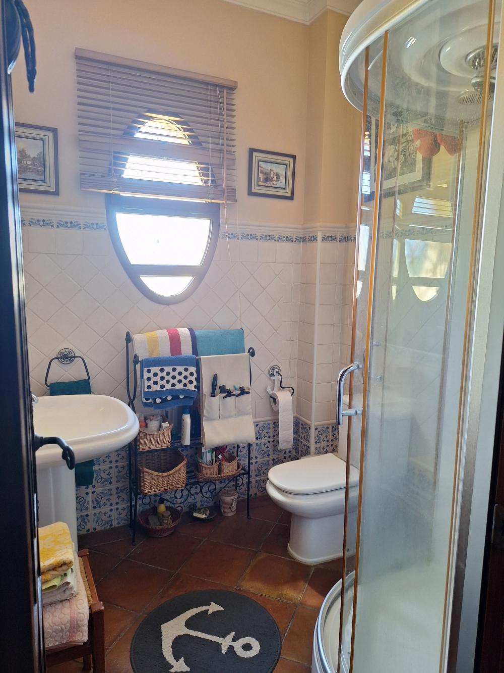  à vendre villa Aljaraque Metropolitana De Huelva 8