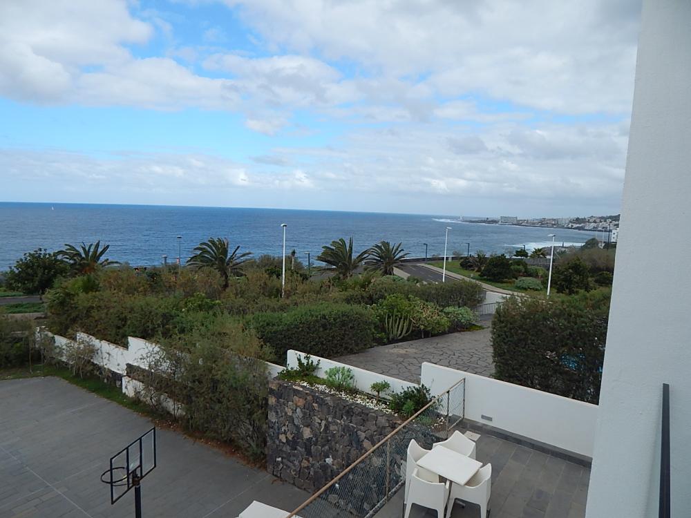  à vendre maison de ville Bajamar Zona Metropolitana 32