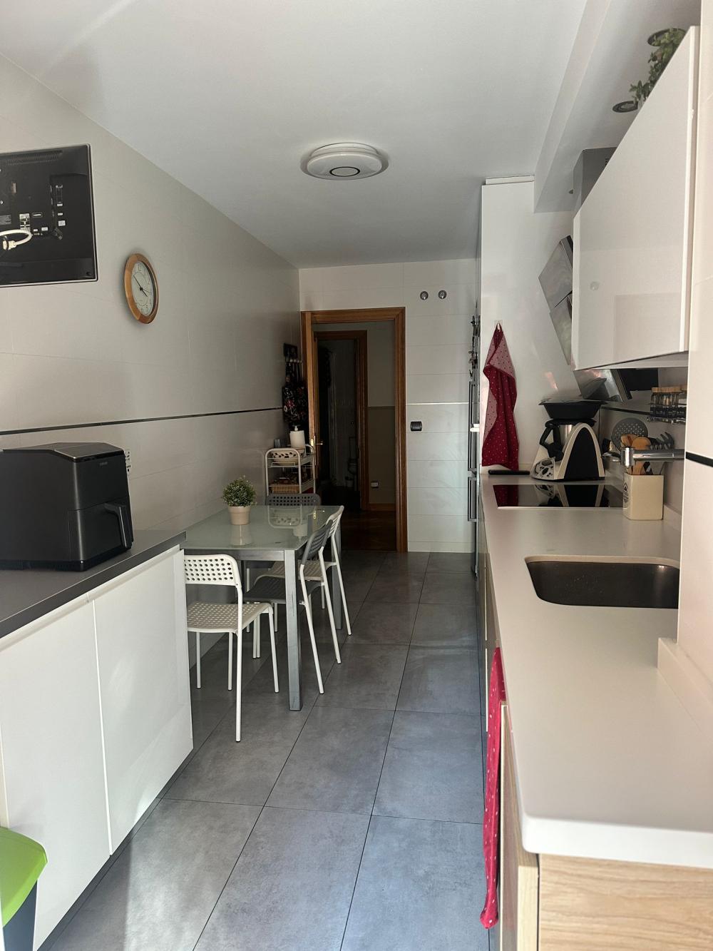  à vendre appartement Covaresa Campiña Del Pisuerga 3