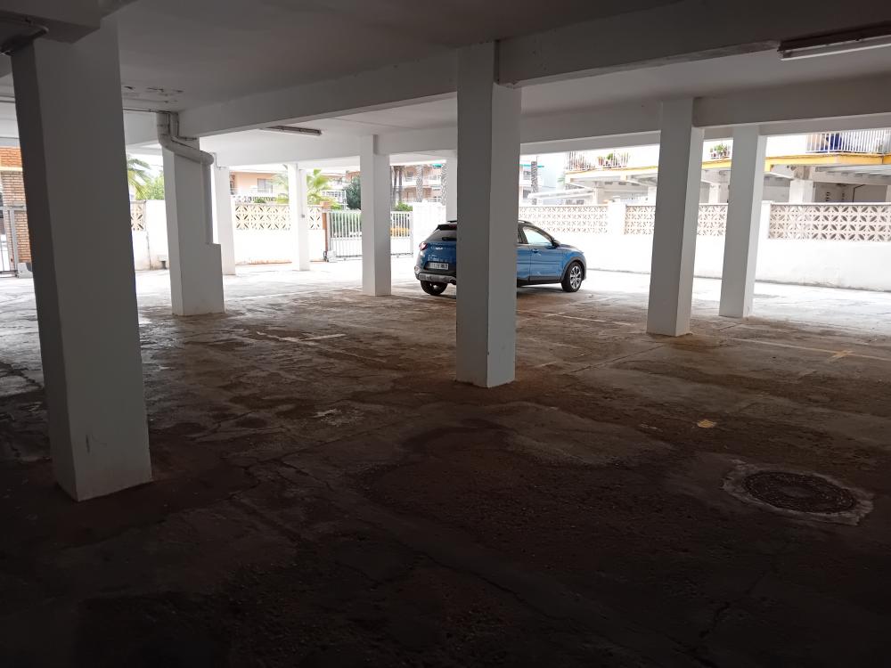  à vendre appartement Platja De Tavernes De La Valldigna Safor 43