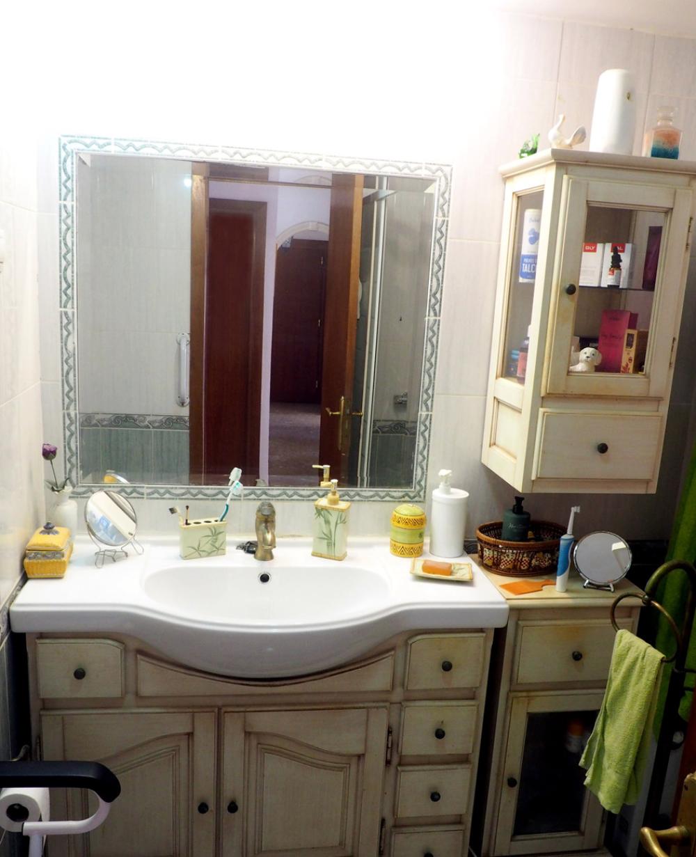  à vendre appartement Pedregalejo 29017 Málaga-Costa Del Sol 67
